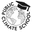 https://publicclimateschool.de/schulprogramm/2026/aktionsraum-schule/