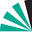 https://publikationen.bibliothek.kit.edu/1000193735