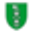 https://publikationen.sg.ch/ekab/?publication=252929&tx_diamcore_publicationsearchresultdetail%5Baction%5D=resultDetail&tx_diamcore_publicationsearchresultdetail%5Bcontroller%5D=PublicationSearch