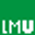 https://publishing.ub.uni-muenchen.de/index.php/oplmu/catalog/book/192