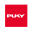 https://www.puky.de/paw-patrol