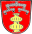 https://pullenreuth.de/tourismus-und-kultur/veranstaltungen/aktuelle-veranstaltungen-und-veranstaltungsmeldung/2026/seniorenabend-2