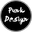 https://punkdesign.shop/pages/reviews