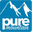https://pure-mountain.at/auf-gehts/ski-sail-norwegen-mai-2027/