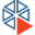 https://pure.mpg.de/pubman/faces/ViewItemFullPage.jsp?itemId=item_3689085