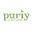 https://puriy.de/ruleta-con-dinero-real-con-rtp-alto-todo-lo-que-necesitas-saber/