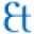 https://purrucker-partner.de/ueber-uns/antoinette-von-arnswaldt-neue-partnerin-und-notarin/