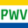 https://pwv.de/veranstaltungen/veranstaltungsliste/muttertags-brunch.html