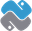 https://pycoders.com/issues/737