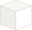 https://pypi.org/project/vmware-aria/1.5.26/