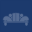 https://pyritz-classics.de/fahrzeuge/alfa-romeo-spider-2000-qv/