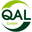 https://qal-gmbh.de/aktuelles/tierhaltungskennzeichnungsgesetz-2/