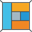https://qft.physik.hu-berlin.de/next-seminars/francisco-blanco-aei/