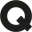 https://www.qio-bikes.com/detail/index/sArticle/36867