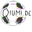 https://qiumi.de/forum/thread/66430-der-deutsche-wm-kader/