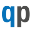 https://qpool24.com/navigation/019d72e2961f711895b380f739649a69