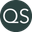 https://qs-kornmann.de/datenschutz-beim-onboarding-richtig-umsetzen-der-erste-arbeitstag-entscheidet-oft-darueber-ob-der-datenschutz-im-unternehmen-von-anfang-an-funktioniert/