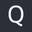 https://quai4.ch/novice-tennis-player-new-learning-basic/