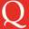 https://qualitaetstest.ch/siqt-tests-auswahl-methodik-noten-etc/