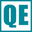 https://quality-engineering.industrie.de/top-news/news-produkte/mvtec-und-zeiss-verkuenden-strategische-zusammenarbeit/