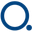 https://quanos.com/produkte/iq-for-parts/