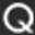 https://quantum-karriere.de/offer/junior-business-development-manager/9d2f02f7-6ec9-4a83-ad96-f3603c6fa912
