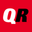 https://quatrorodas.abril.com.br/noticias/reestruturacao-grupo-volkswagen-plano-2030/