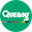 https://shop.quebag.de/nagerbekaempfung