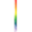 https://queer-refugees.de/termine/?event_id=36&lang=de