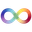 https://queer-refugees.de/termine/?event_id=39&lang=de