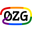 https://queeres-zentrum-goettingen.de/2026/04/15/save-the-date-sommerfest/