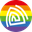 https://queernb.de/attentat-auf-berliner-csd-trifft-in-das-herz-der-community/