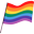 https://queernet-rlp.de/2026/06/05/