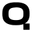 https://quivo.co/mediashop-logistik-quivo/
