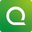 https://quizacademy.de/blog/eu-ai-act-2026-pflichten-risikoklassen-audit/