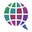 https://quizworld.de/online-quiz/nordpol-quiz-bist-du-ein-eis-experte/