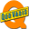 https://quovadis-hb.de/product/leki-super-micro/