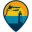 https://www.zimmerboerse-prerow.de/Fischland-Darss-Zingst/Ostseeheilbad.Zingstfaq