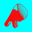 https://r26.ruhr/faqs/