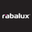 https://rabalux.de/71345-pastello