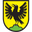 https://rabenau.net/veranstaltung/dorffest-obernaundorf/