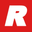 https://rackspeed.de/blog/online-hilfe-anleitungen-plesk-cpanel/