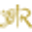 https://radeberger-gruppe.dvinci.de/de/jobs/92000/ausbildung-zur-fachkraft-fur-lebensmitteltechnik-mwd-zum-01082026