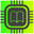 https://radihum20.de/radihum20-spricht-mit-katrin-henzel-und-simone-franz-ueber-barrierearmut-in-digitalen-editionen-und-forschungsdatenmanagement/