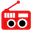 https://radio-fratz.de/2026/06/19/ohne-moos-nix-los/