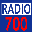 https://radio700.eu/programm/sendungen