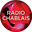 https://radiochablais.ch/infos/riviera/101835-khani-hamdaoui-quitte-le-theatre-montreux-riviera