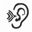 https://radiohoerer.info/the-wire-chris-bohn-presents-adventures-in-sound-and-music-18/
