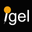 https://radioigel.at/nachhaltig-verantwortung-uebernehmen/