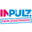 https://radioinpulz.de/inpulz-on-tour-beim-lauf-fahrrad-zickzack/